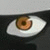 :iconturkeythegreat: