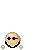 :iconturkfailglompplz: