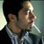 :iconturkiayyad: