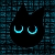 :iconturkish-angora13: