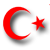 :iconturkish-halfmoon: