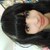 :iconturkish-mustache: