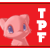 :iconturkish-pokemon-fans: