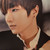 :iconturkishdelight114:
