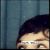 :iconturkishfyi: