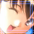 :iconturkishgold11: