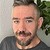 TurkishJade :iconturkishjade: