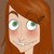 :iconturkishmassageowl: