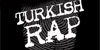 :iconturkishrap: