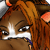 :iconturkituck: