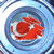:iconturkiye-model: