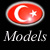 :iconturkiye-models:
