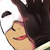 :iconturkiye-sama: