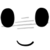 :iconturkiyecumhuriyeti: