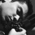 :iconturkkancagri: