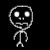 :iconturkkas: