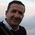 :iconturkmen45: