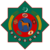 :iconturkmenogullari: