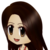 :iconturknuckles21: