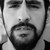 :iconturkoo: