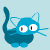 :iconturkoosicat: