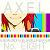 :iconturkreno-is-a-hawtay: