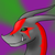 :iconturkscaplily: