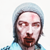 turksenkizil :iconturksenkizil: