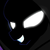 :iconturkthewolf: