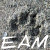 :iconturkthomas: