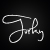 :iconturky-bin-abdulrhman: