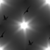 :iconturkystuffing: