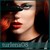 :iconturlena08: