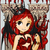 :iconturles-and-radditz: