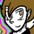 :iconturlescrusherdoodles: