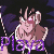 :iconturleslittletoybox: