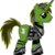 :iconturlesstiger: