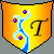 :iconturlok: