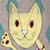 :iconturlututu: