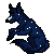 :iconturmacfrucht: