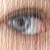 :iconturmacfrucht: