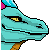 :iconturmaly1: