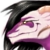 :iconturmaly1: