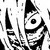 :iconturmann: