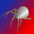 :iconturminder: