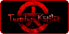 :iconturmion-katilot-club: