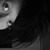 :iconturmionk: