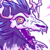 :iconturmionkatilot:
