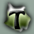 :iconTurmiosieni: