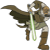 :iconturmoil74: